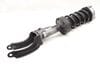 Strut Shock / Spring Assembly 7P5413031N — photo 1