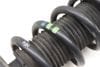 Strut Shock / Spring Assembly 7P5413031N — photo 2
