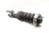 Strut Shock / Spring Assembly 7P5413031N — photo 3