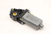 Thigh / Leg Rest Seat Motor — photo 2