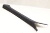 Upper A Pillar Trim / Panel 7P5867233R — photo 1