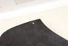 Upper A Pillar Trim / Panel 7P5867233R — photo 2