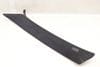 Upper A Pillar Trim / Panel 7P5867233R — photo 3