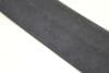 Upper A Pillar Trim / Panel 7P5867233R — photo 4