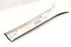 Upper A Pillar Trim / Panel 7P5867233R — photo 5