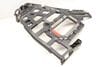 Upper Bumper Cover Bracket 7P5807771 — photo 2