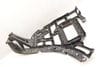 Upper Bumper Cover Bracket 7P5807771 — photo 3
