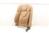Upper Seat Backrest Assembly 95852187301 — photo 1