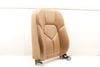 Upper Seat Backrest Assembly 95852187301 — photo 2