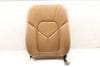 Upper Seat Backrest Assembly 95852187301 — photo 4