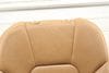 Upper Seat Backrest Assembly 95852187301 — photo 5