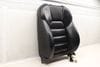 Upper Seat Backrest Cushion Assembly 7P5881805BT — photo 1