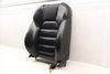 Upper Seat Backrest Cushion Assembly 7P5881805BT — photo 2