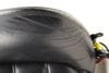 Upper Seat Backrest Cushion Assembly 7P5881805BT — photo 3