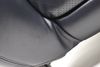 Upper Seat Backrest Cushion Assembly 7P5881805BT — photo 4