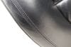 Upper Seat Backrest Cushion Assembly 7P5881805BT — photo 5