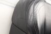 Upper Seat Backrest Cushion Assembly 7P5881805BT — photo 6