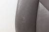Upper Seat Backrest Cushion Assembly (LEATHER) 7P5881805E — photo 2