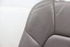 Upper Seat Backrest Cushion Assembly (LEATHER) 7P5881805E — photo 3