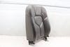 Upper Seat Backrest Cushion Assembly (LEATHER) 7P5881805E — photo 5