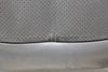 Upper Seat Backrest Cushion Assembly (LEATHER) 7P5881805E — photo 8