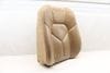 Upper Seat Backrest Cushion (LEATHER) 7P5881805E — photo 2