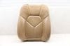 Upper Seat Backrest Cushion (LEATHER) 7P5881805E — photo 3