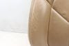 Upper Seat Backrest Cushion (LEATHER) 7P5881805E — photo 5
