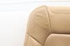 Upper Seat Backrest Cushion (LEATHER) 7P5881805E — photo 6