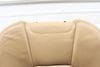 Upper Seat Backrest Cushion (LEATHER) 7P5881805E — photo 7