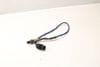 O2 / Oxygen Sensor 7P5906262A — photo 1