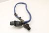 O2 / Oxygen Sensor 7P5906262A — photo 2