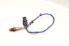 O2 / Oxygen Sensor 7P5906262A — photo 1