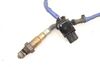 O2 / Oxygen Sensor 7P5906262A — photo 2