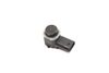 Bumper Park / Parking Assist Sensor 4H0919275 — photo 1