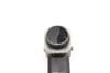 Bumper Park / Parking Assist Sensor 4H0919275 — photo 2