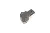 Bumper Park / Parking Assist Sensor 4H0919275 — photo 3