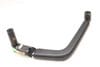 Door Panel Pull / Grab Handle 7P5867161 — photo 1