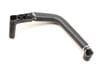 Door Panel Pull / Grab Handle 7P5867161 — photo 2