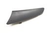 Interior Door Handle Trim / Cover 7P5839247B — photo 1