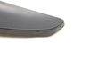 Interior Door Handle Trim / Cover 7P5839247B — photo 2