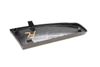 Interior Door Handle Trim / Cover 7P5839247B — photo 3