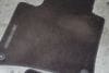 Carpet Floor Mat Set — photo 3