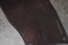 Carpet Floor Mat Set — photo 4