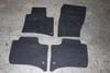 Carpet Floor Mat Set — photo 6