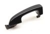 Exterior Door Handle 7P5837206B — photo 1