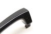 Exterior Door Handle 7P5837206B — photo 2