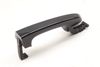 Exterior Door Handle 7P5837206B — photo 3