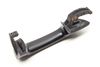 Exterior Door Handle 7P5837206B — photo 4