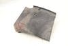 Brake Air Duct / Guide 7L5615448 — photo 1